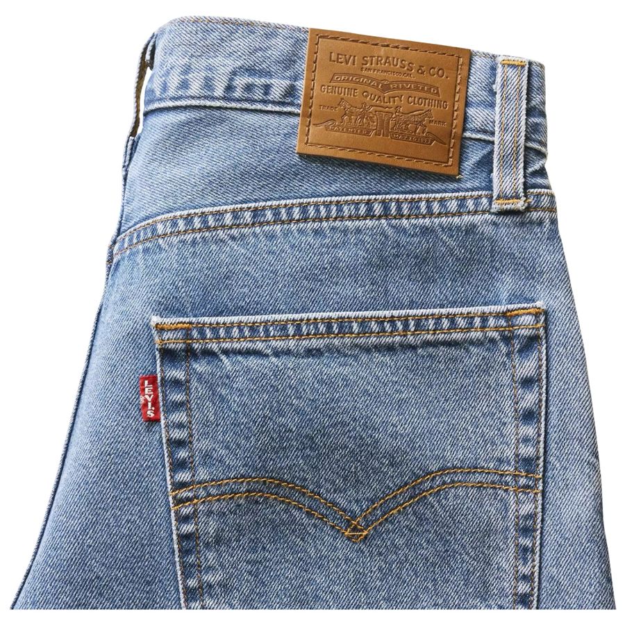  Levis | A34940072